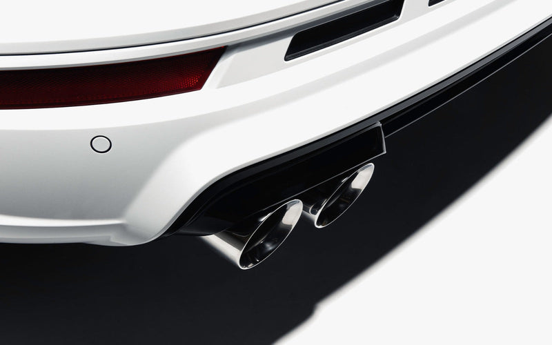 Milltek Sport - Seat Ateca Cupra 300 4Drive (GPF/OPF Models Only) Exhaust System (Multiple Options)