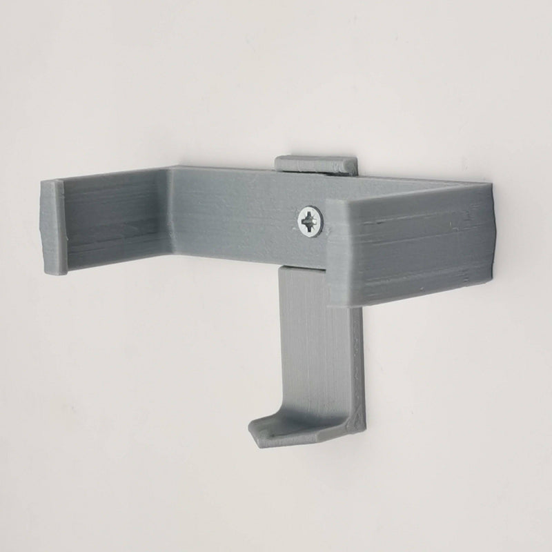 Echo Dot 3Rd Generation Wall Bracket 3 Leg