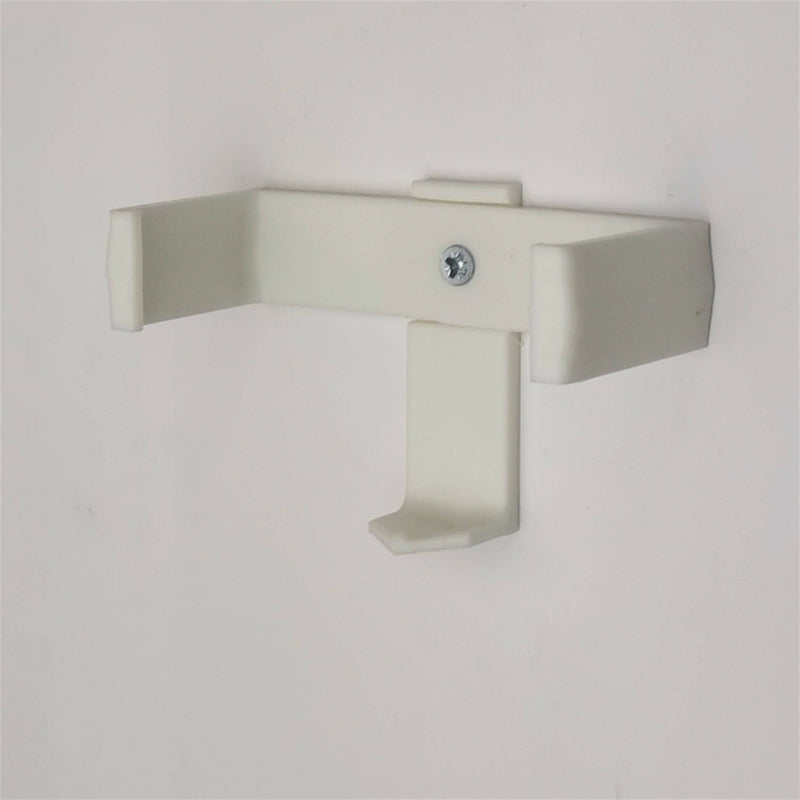 Echo Dot 3Rd Generation Wall Bracket 3 Leg
