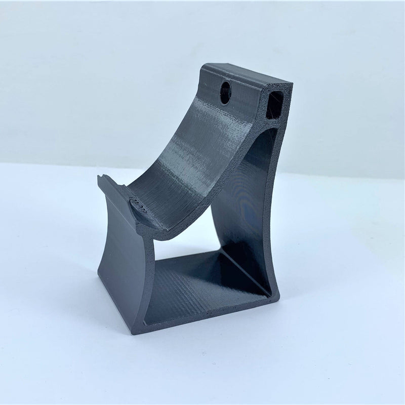 3D Cabin PS5 Controller Stand For Dual Sense Play Station 5