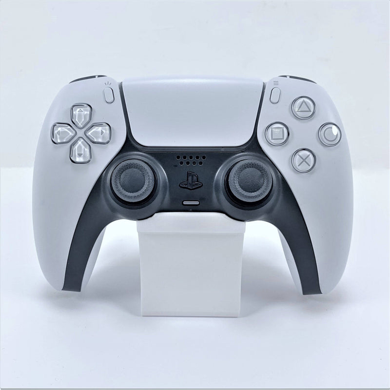 3D Cabin PS5 Controller Stand For Dual Sense Play Station 5