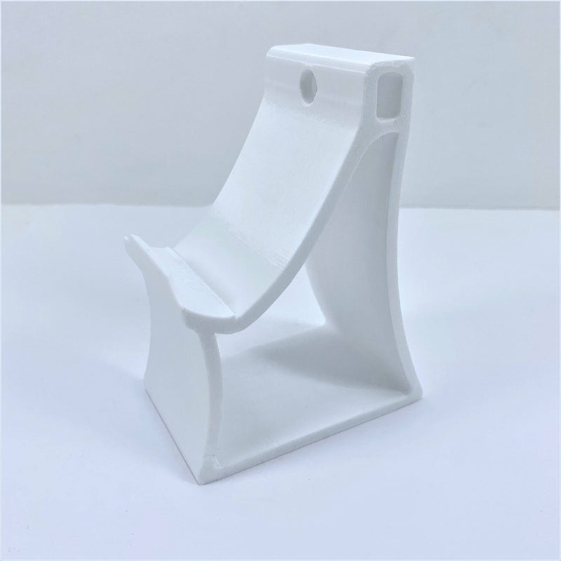 3D Cabin PS5 Controller Stand For Dual Sense Play Station 5
