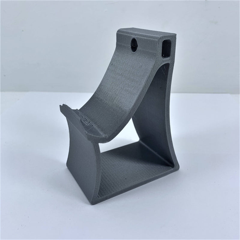 3D Cabin PS5 Controller Stand For Dual Sense Play Station 5