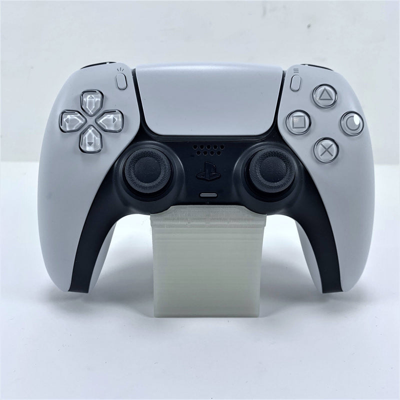 3D Cabin PS5 Controller Stand For Dual Sense Play Station 5