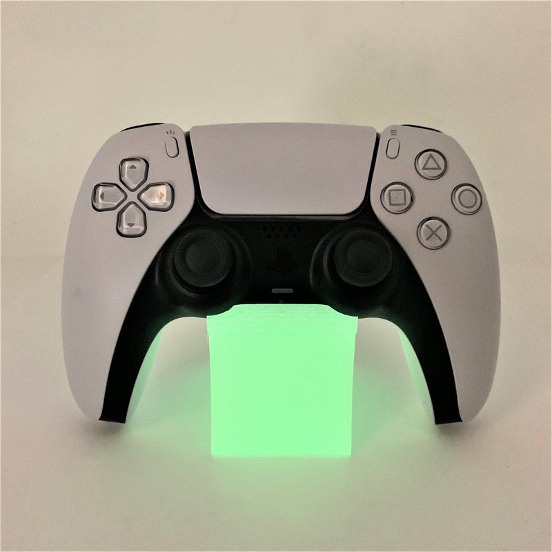 3D Cabin PS5 Controller Stand For Dual Sense Play Station 5