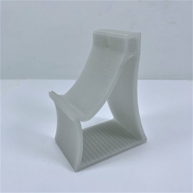 3D Cabin PS5 Controller Stand For Dual Sense Play Station 5
