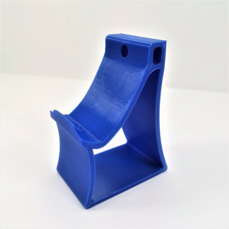 3D Cabin PS5 Controller Stand For Dual Sense Play Station 5