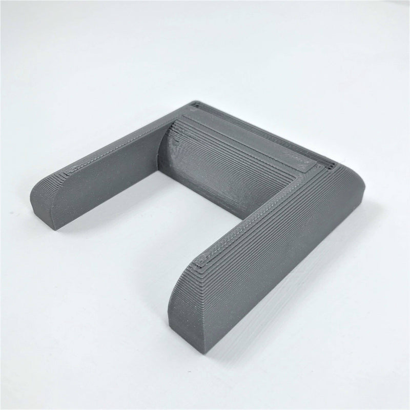 3D Cabin PS5 HD Camera Desk Stand Holder Mount Bracket For PlayStation 5