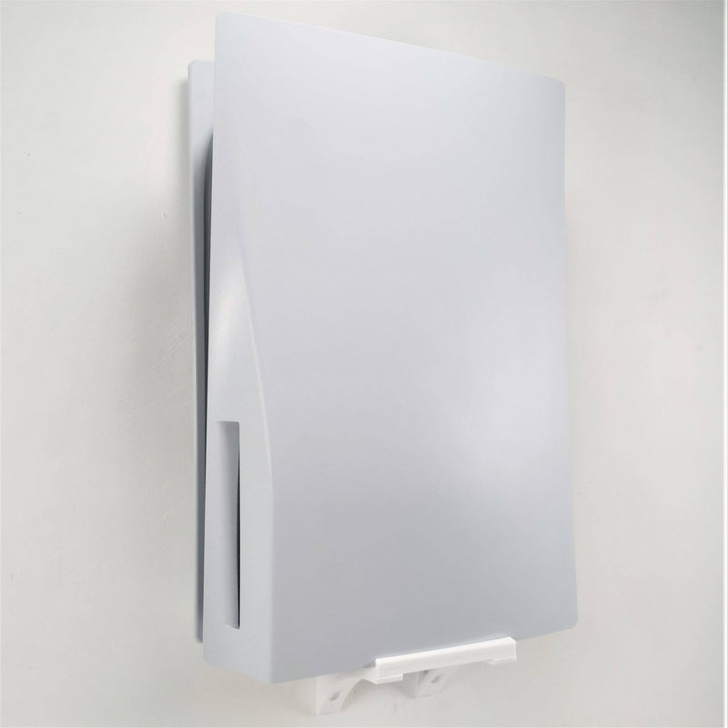 3D Cabin PS5 Wall Mount Wall Bracket Holder Stand For Play Station 5 Disc