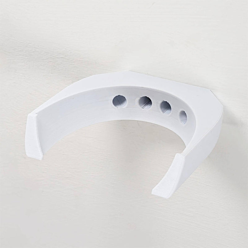 3D Cabin Wall & Corner Mount Compatible With Echo Pop Bracket Holder