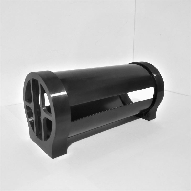 Bin Liner Bag Dispenser Holder for Rubbish Trash Can Wheelie Pedal Bin Garbage Waste Refuse Sack Caddy Compostable