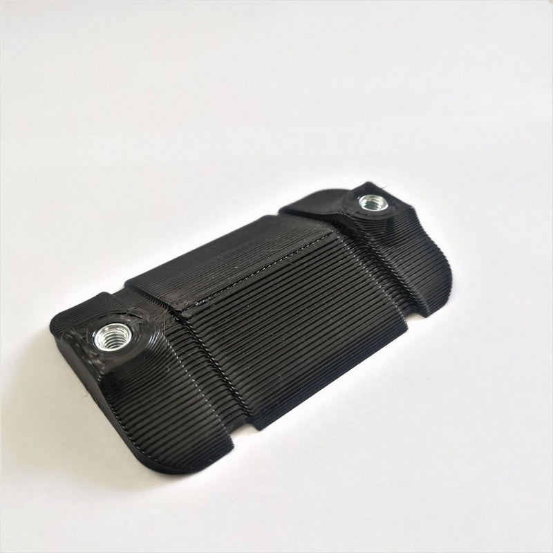 Bike Bottle Cage Mount Bracket Holder For Square Bike Frames, Electric Bike Frame Fits Same Bike
