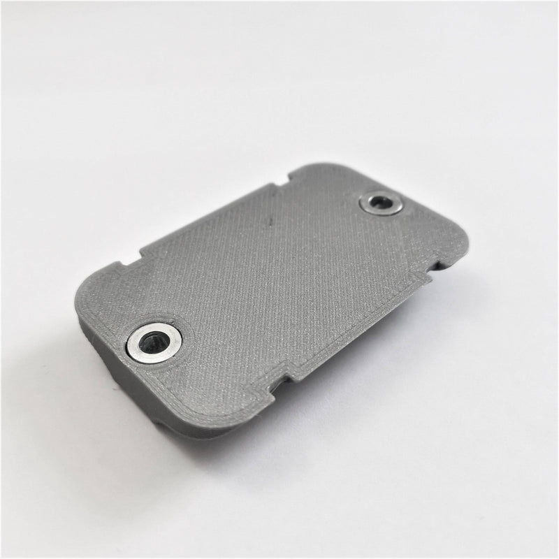 Bike Bottle Cage Mount Bracket Holder For Square Bike Frames, Electric Bike Frame Fits Same Bike