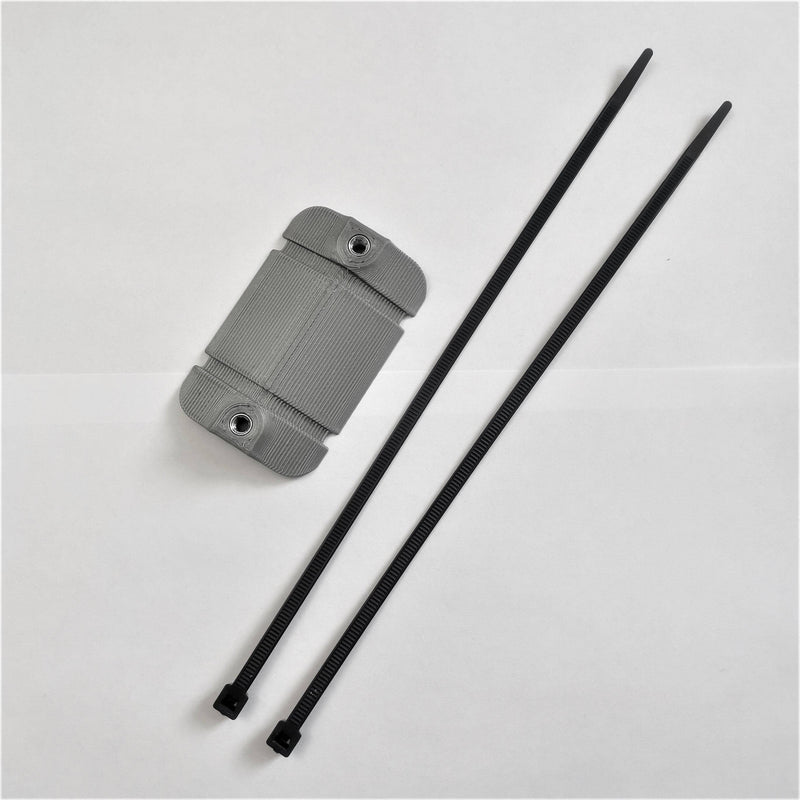 Bike Bottle Cage Mount Bracket Holder For Square Bike Frames, Electric Bike Frame Fits Same Bike