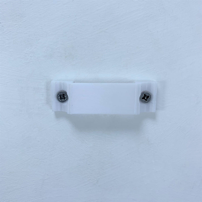 Tape Measure Wall Mount/Bracket
