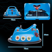 3d78da37-a64a-4205-8536-d024a4dd7ec2.png
