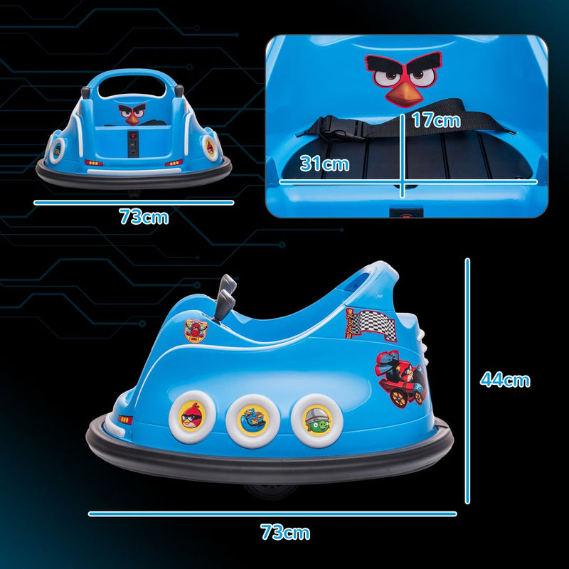 3d78da37-a64a-4205-8536-d024a4dd7ec2.png