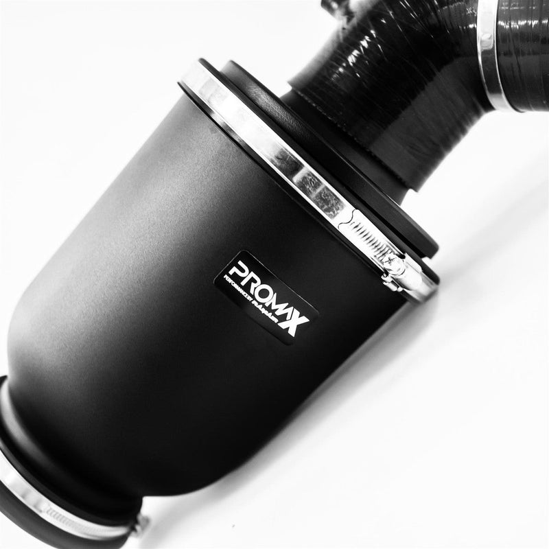 RamAir Performance Foam Enclosed Induction Kit for MK7 Golf GTD