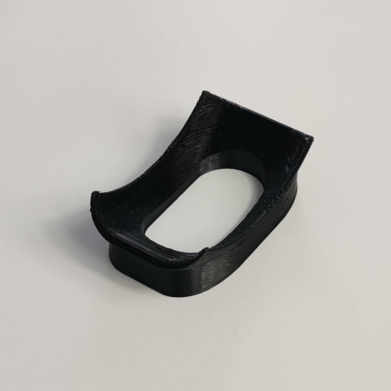 Echo Dot 3Rd Generation Desk Stand : Black