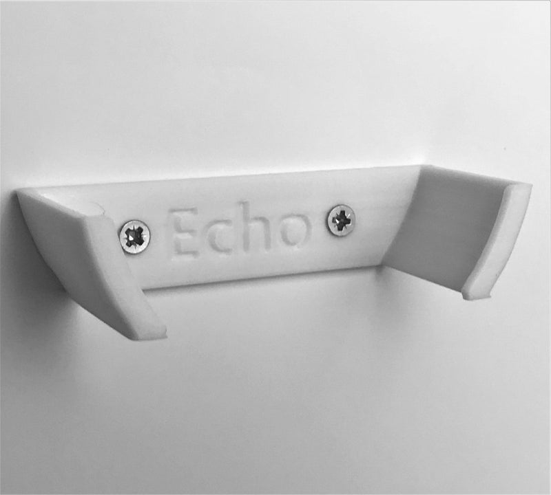 Echo Dot 3Rd Generation Wall Bracket Mount