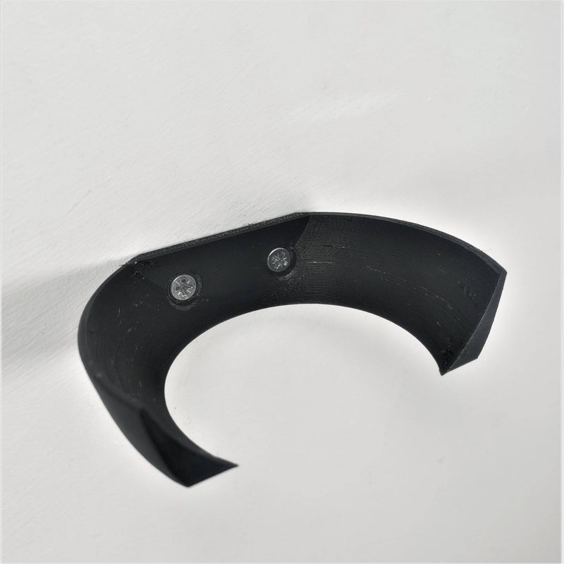 Echo Dot 4th Generation Wall Bracket Wall Mount Holder Holster