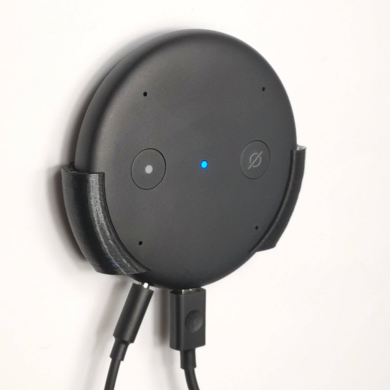 Echo Input Wall Bracket / Mount