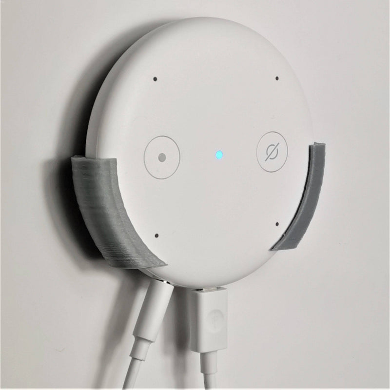 Echo Input Wall Bracket / Mount