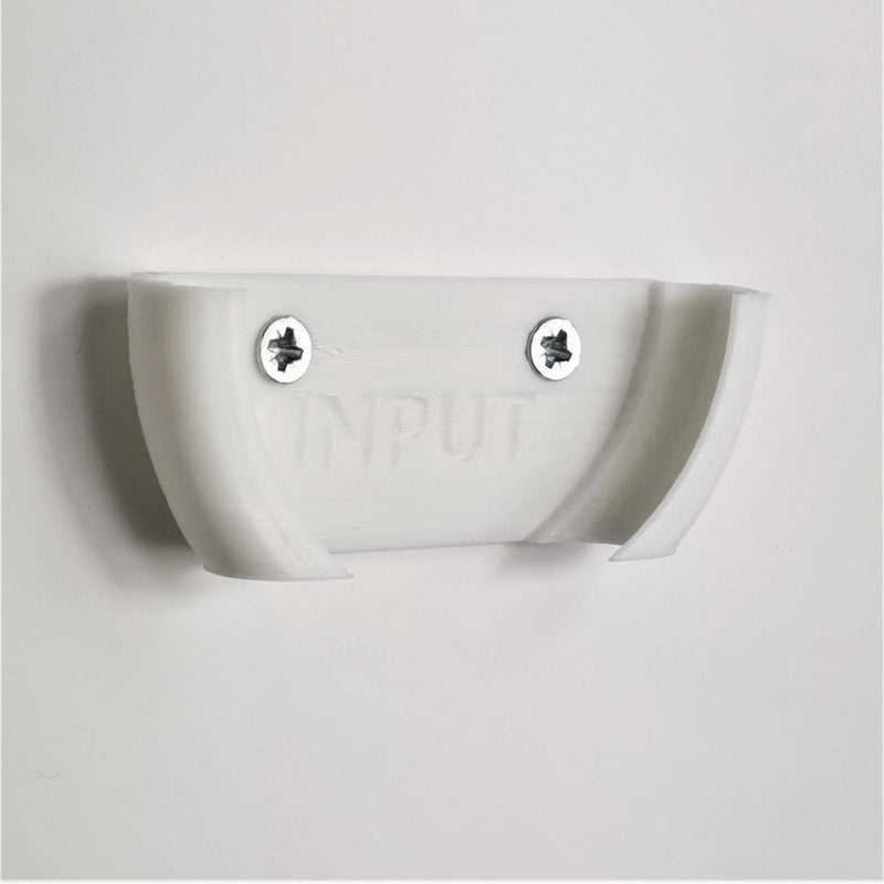 Echo Input Wall Bracket / Mount