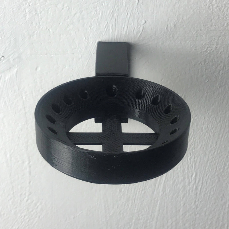 Echo Spot Adjustable Wall Bracket / Mount