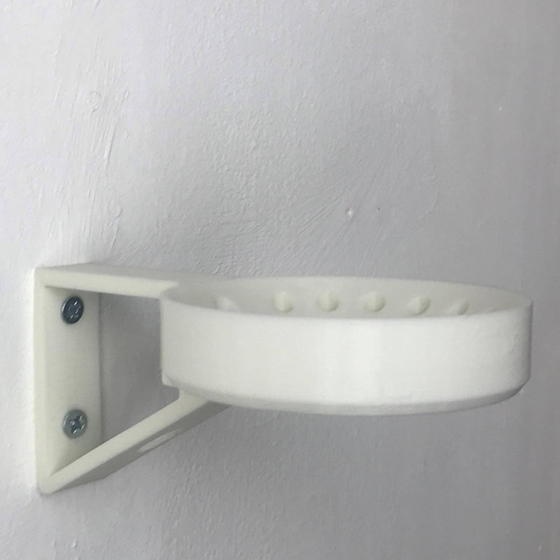 Echo Spot Adjustable Wall Bracket / Mount