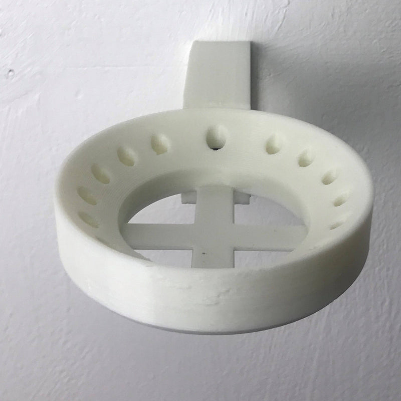 Echo Spot Adjustable Wall Bracket / Mount