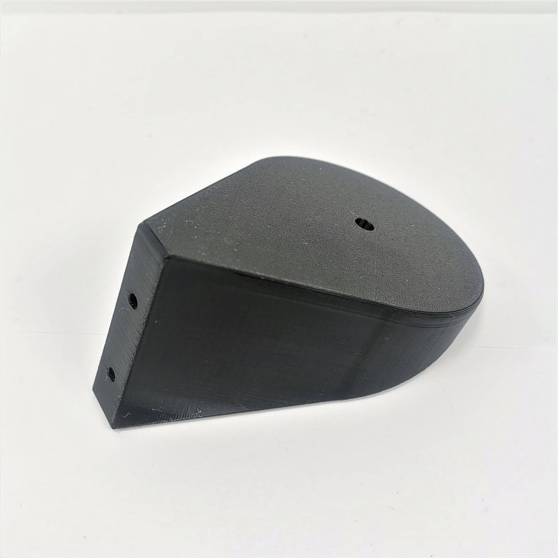 Echo 4th Generation Wall Mount Wall Bracket Shelf