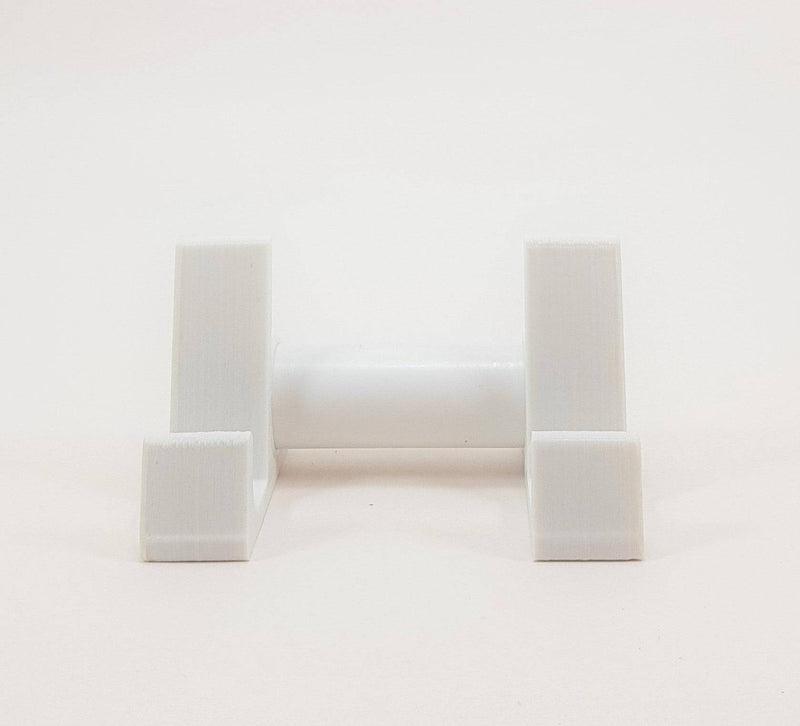 Computer Keyboard Desk Stand