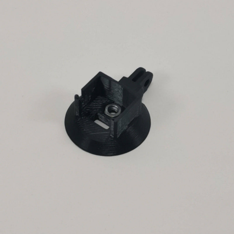 Dji Osmo Pocket Stand/Action Camera & Tripod Mount