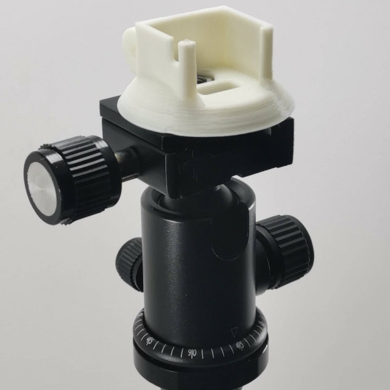Dji Osmo Pocket Stand/Action Camera & Tripod Mount