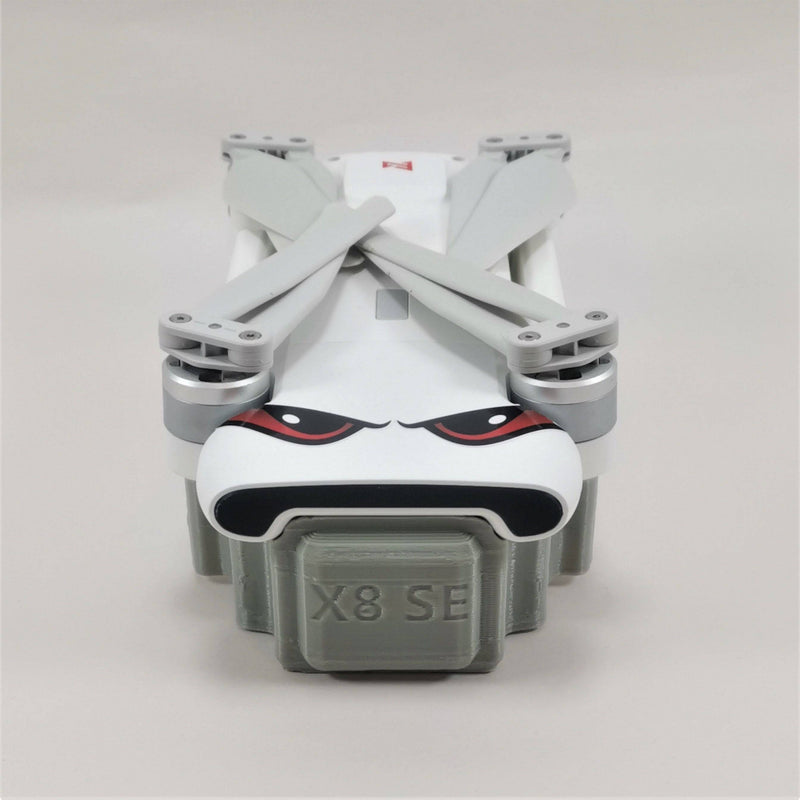 Fimi X8 Se Gimbal Cover & Protector For Drone