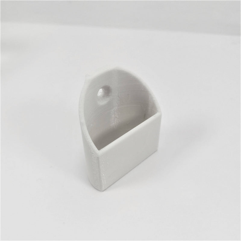 Wall Mount Wall Bracket / Stand For Google Chrome Cast Google TV Controller