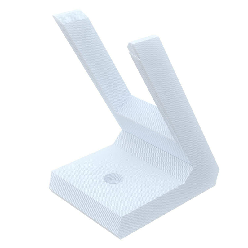 Controller Stand For Xbox 360 Remote Holder