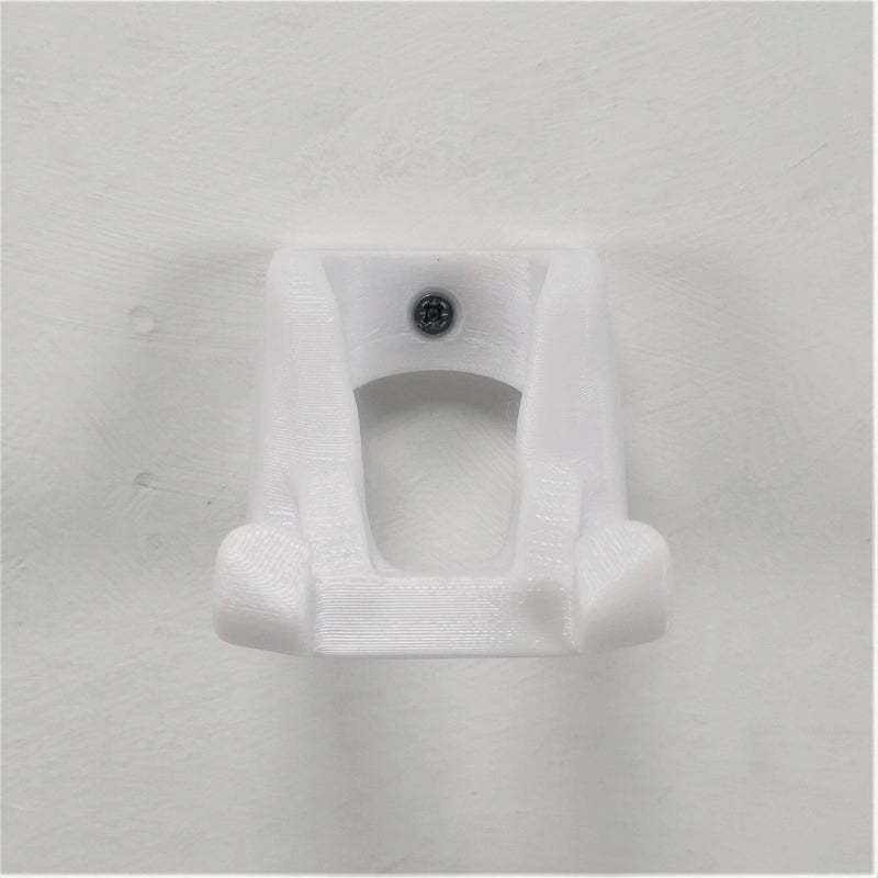 Nvidia Shield Gaming Controller Wall Mount Wall Bracket