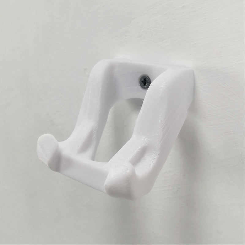 Nvidia Shield Gaming Controller Wall Mount Wall Bracket