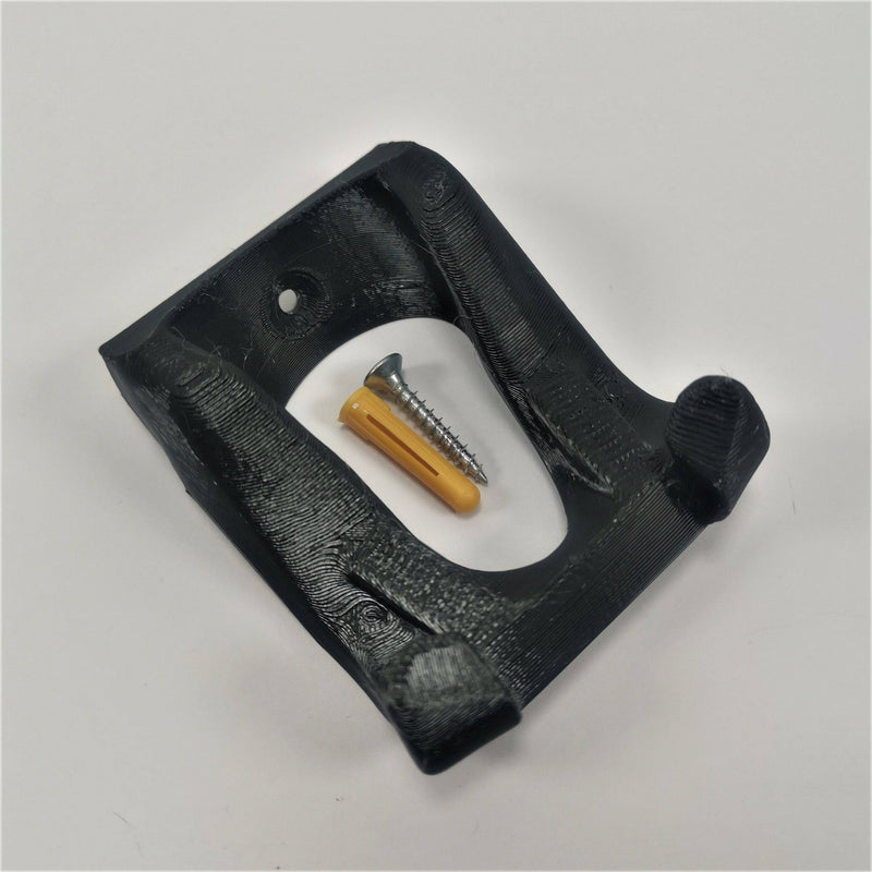 Nvidia Shield Gaming Controller Wall Mount Wall Bracket