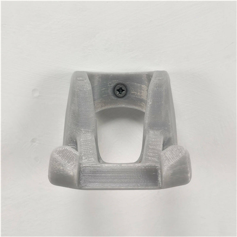 Nvidia Shield Gaming Controller Wall Mount Wall Bracket