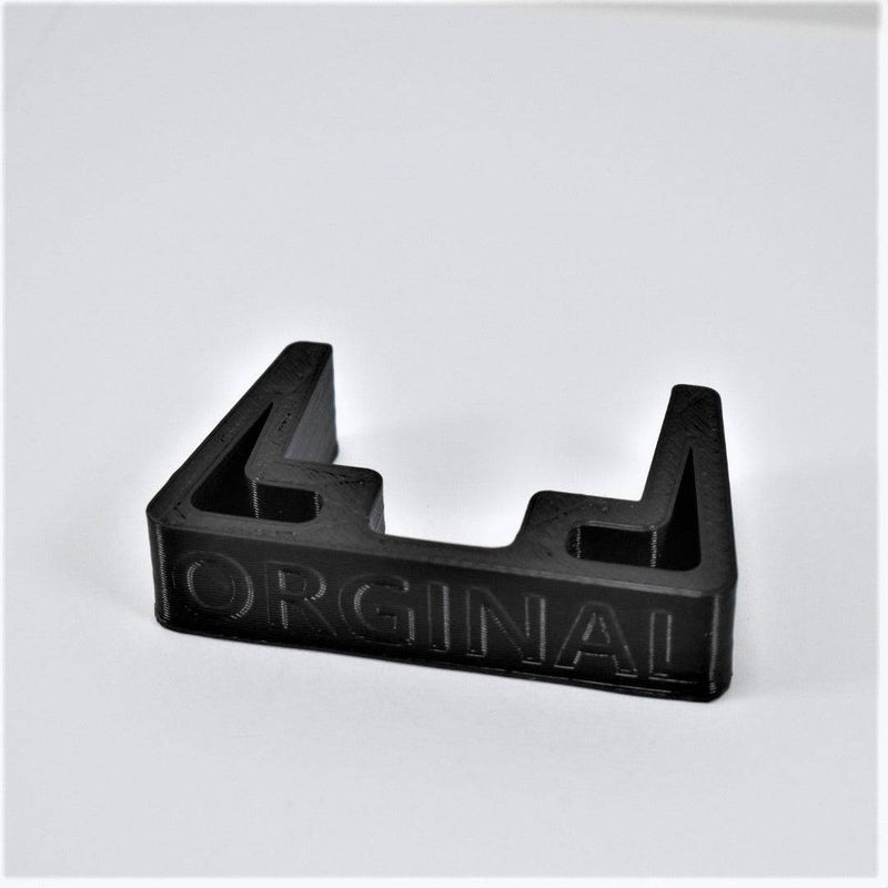 PS4 Console Vertical Stand Adjustable, Diffrent Colours Available