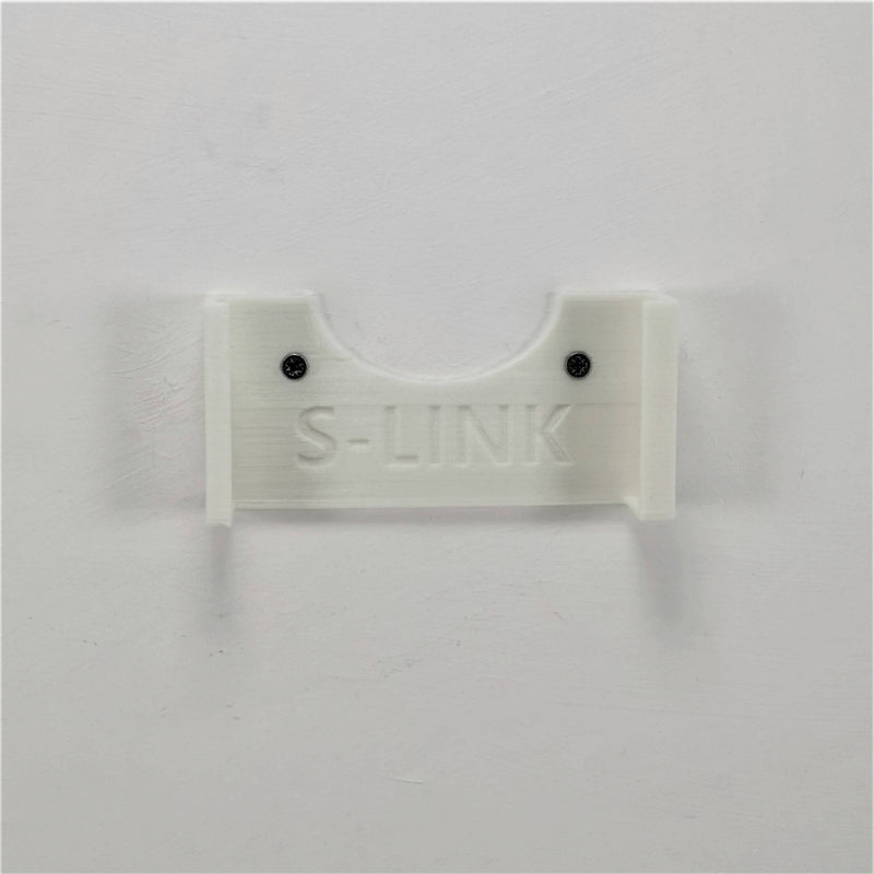 Steam Link Wall Mount Wall Bracket Under Desk Holder