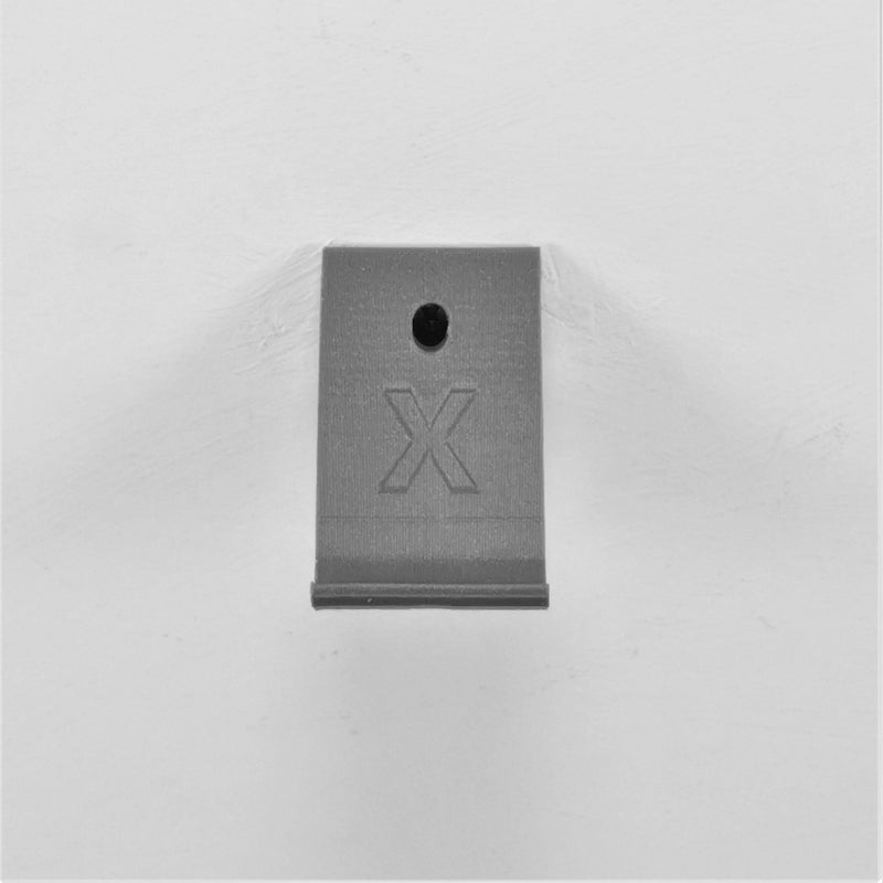 Xbox One Elite Series 1 & 2 Controller Wall Bracket, Mount Holder