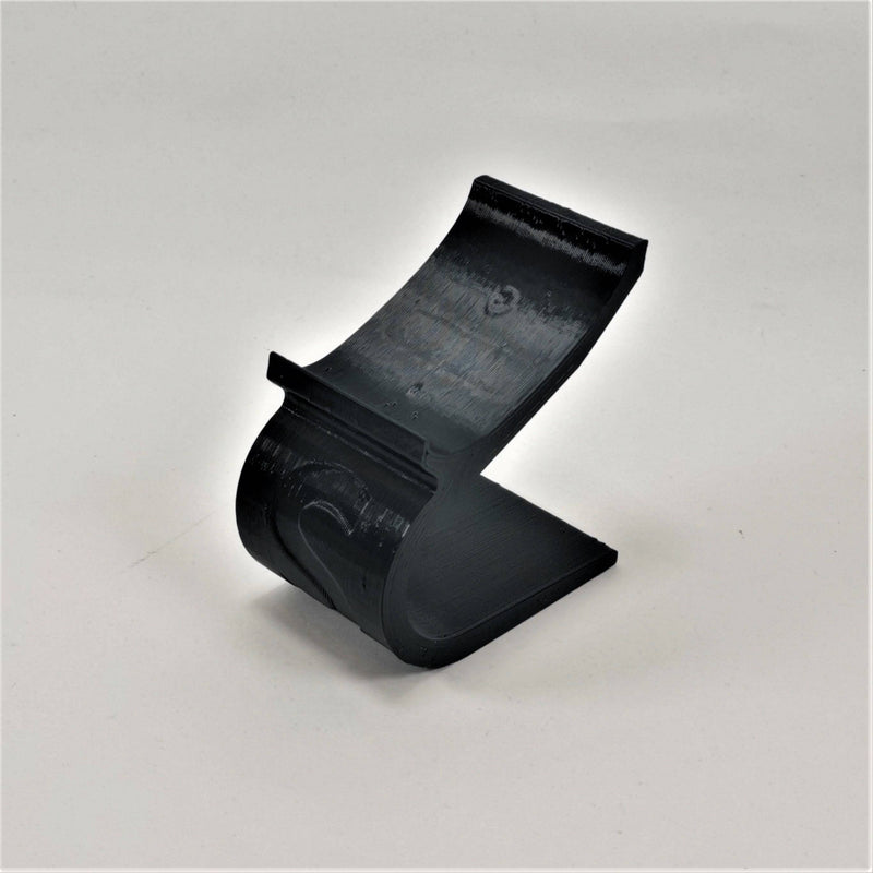Google Stadia Controller Stand Holder