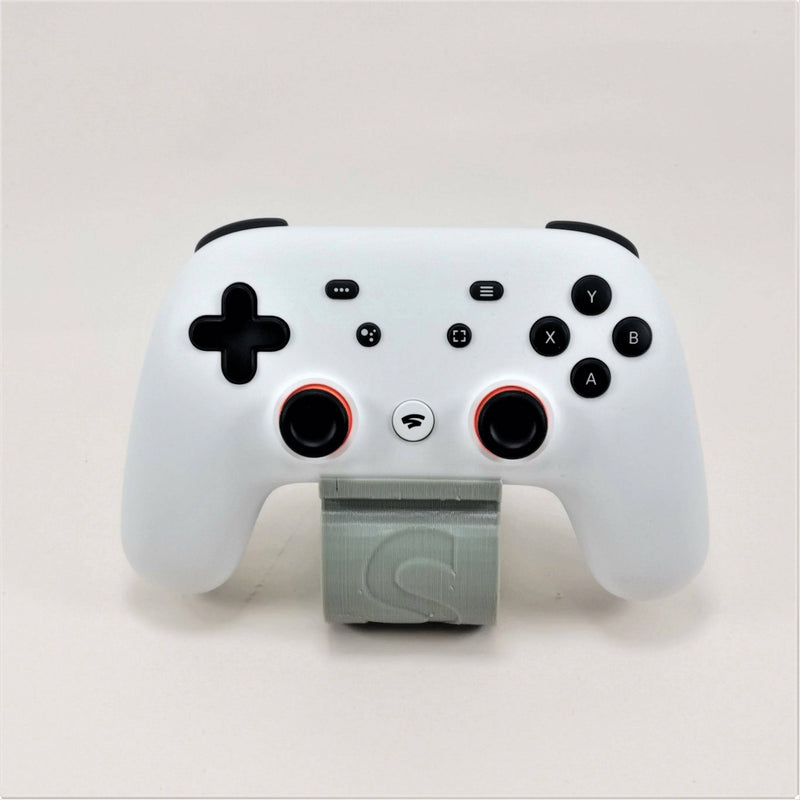 Google Stadia Controller Stand Holder