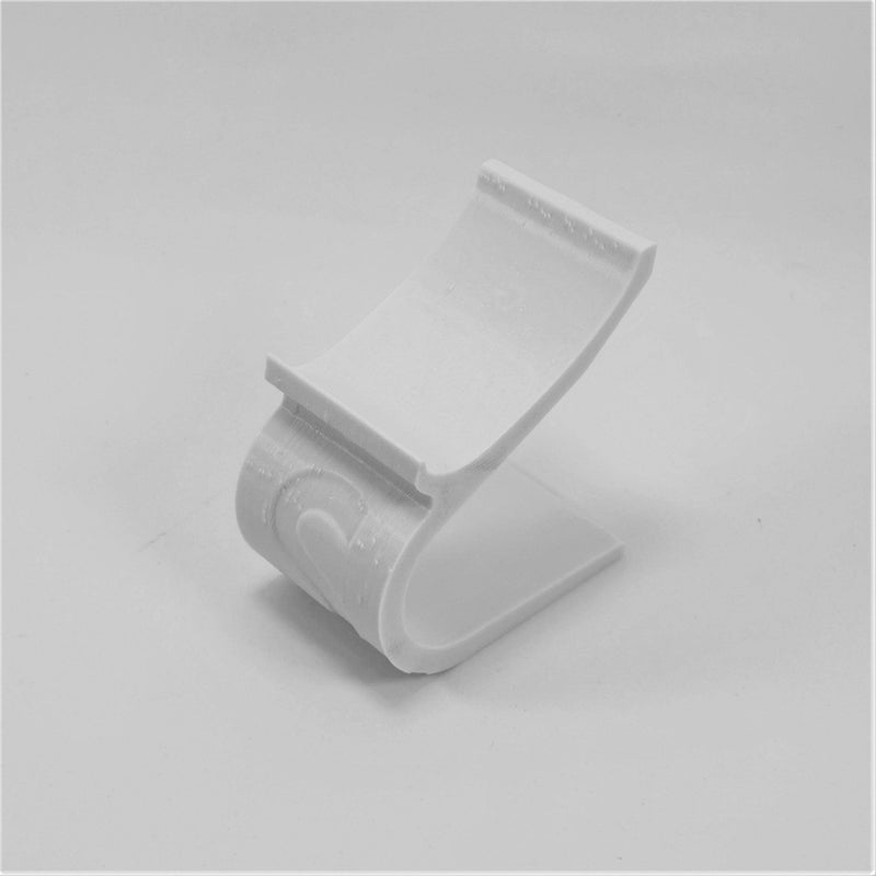 Google Stadia Controller Stand Holder