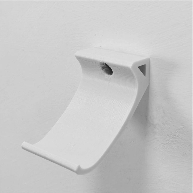 Google Stadia Controller Wall Bracket Wall Mount For Remote