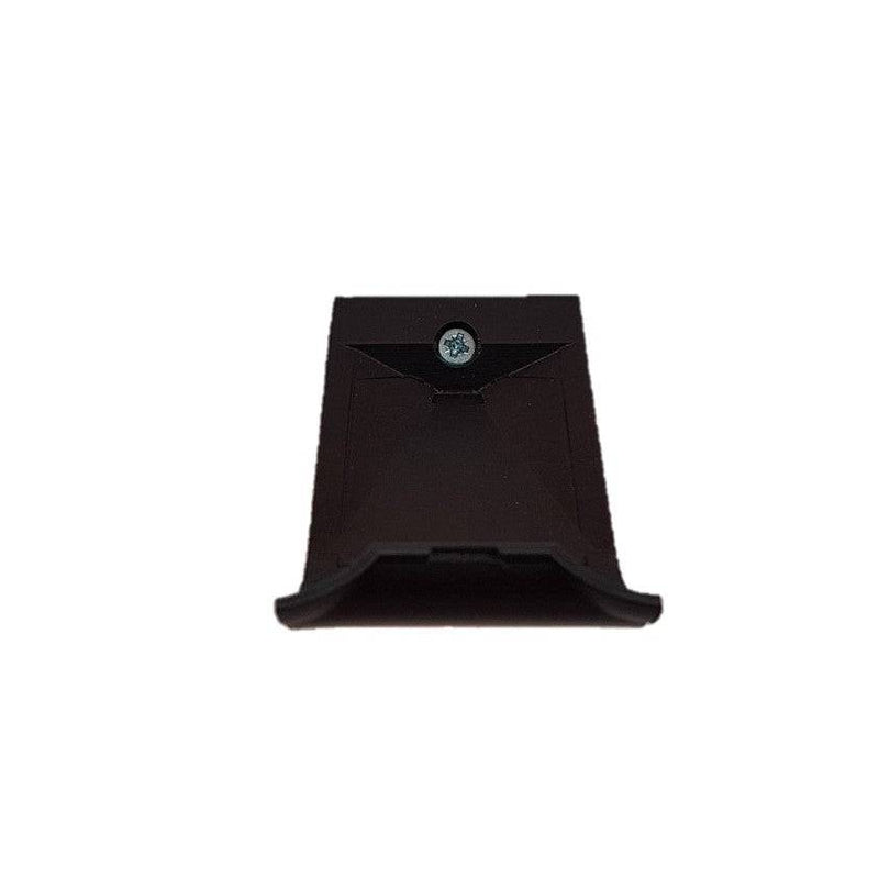 Ps4 Controller Wall Mount Wall Bracket Holder